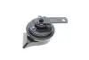 0986AH0745 Сигнал звуковий MB C-class (W203)/E-class (W211) 00-08 (500Hz) BOSCH підбір по vin на Brocar