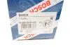 0986AH0745 Сигнал звуковий MB C-class (W203)/E-class (W211) 00-08 (500Hz) BOSCH підбір по vin на Brocar