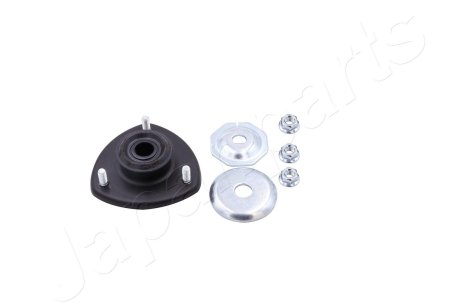 SM0036 ПОДУШКА AMORT. SUZUKI P. VITARA, X-90 1.6/1.9 Д / 2.0 Д 07.88-03.99 Ле / пр JAPANPARTS подбор по vin на Brocar