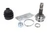 PRZEGUB ZEW. OPEL KARL 1,0/1,0LPG 15- 25Z/52,5MM/27Z ABS 48Z 15-1975