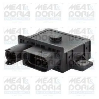 7285686 Блок управління, час розжарювання MEAT&DORIA підбір по vin на Brocar