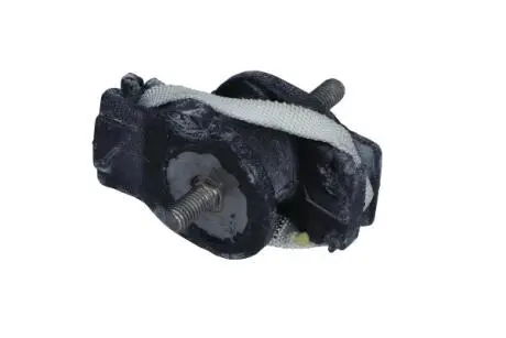 400733 Опора, розподільна коробка MAXGEAR підбір по vin на Brocar