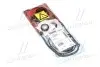 83404025 Комплект прокладок повн. VAG 2.0 TDI 16V (вир-во Corteco) CORTECO підбір по vin на Brocar