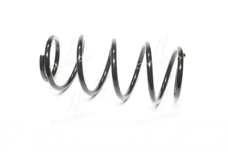 RD34110090 Пружина підв. Opel Vectra B 00-03 передн. (2,6L) (RIDER) RIDER підбір по vin на Brocar