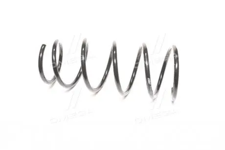 RD34110049 Пружина упр. RENAULT KANGOO 97- передняя. (+AC) (RIDER) RIDER подбор по vin на Brocar