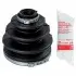 173210 К-т пильника FEBI BILSTEIN 173210 FEBI BILSTEIN підбір по vin на Brocar