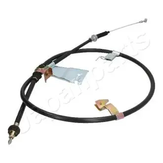BC911L Трос, стояночная тормозная система JAPANPARTS підбір по vin на Brocar