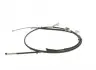 LINKA HAM. RĘCZ. HONDA T. CR-V 2,0/2,2 CTDI 04-06 PR 1 987 482 915