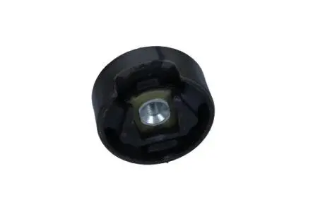 400581 Кронштейн, підвіска двигуна MAXGEAR подбор по vin на Brocar