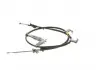 LINKA HAM. RĘCZ. HONDA T. CR-V 2,0-2,4 4WD 06-11 LE 1 987 482 917