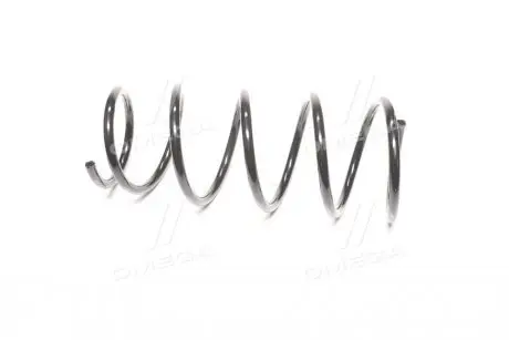 RD34110047 Пружина підв. RENAULT KANGOO 01-08 передн. (RIDER) RIDER підбір по vin на Brocar