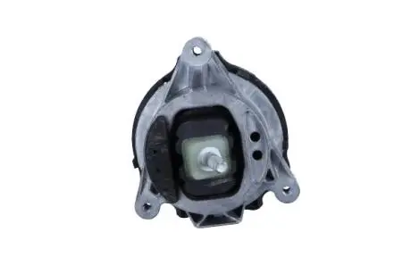 400604 Опора, двигун MAXGEAR підбір по vin на Brocar