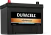 Аккумулятор Duracell Advanced DA70L 70Ah 600A L+