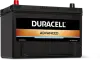 Аккумулятор Duracell Advanced DA95L 95Ah 740A L+