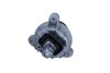 PODUSZKA SIL. BMW F10/F11/ F01/F02 2,5/3,0 08- PR 40-0607