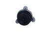 400607 PODUSZKA SIL. BMW F10/F11/ F01/F02 2,5/3,0 08- PR MAXGEAR підбір по vin на Brocar