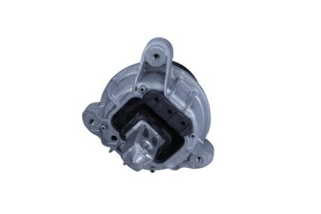 400607 PODUSZKA SIL. BMW F10/F11/ F01/F02 2,5/3,0 08- PR MAXGEAR підбір по vin на Brocar