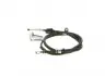 LINKA HAM. RĘCZ. HONDA T. ACCORD 2,0-2,4 03-08 LE 1 987 482 928