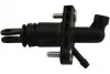 POMPA SPRZ. SUZUKI GRAND VITARA 1,6-2,4 4X4 05- CMC-8503