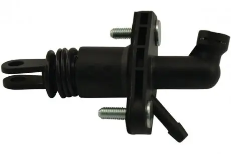 CMC8503 POMPA SPRZ. SUZUKI GRAND VITARA 1,6-2,4 4X4 05- KAVO підбір по vin на Brocar