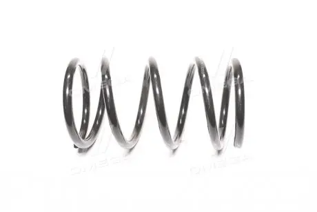 RD28110093 Пружина упр. TOYOTA RAV 4 01-05 задн. (RIDER) RIDER подбор по vin на Brocar