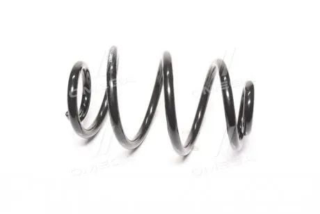 RD28110084 Пружина упр. Nissan Micra 03-10 задней. (RIDER) RIDER подбор по vin на Brocar