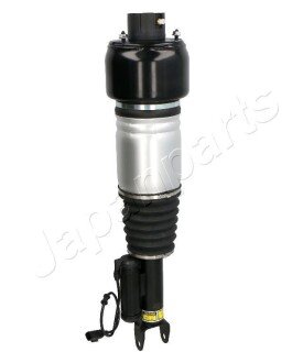 MMAS039 SPRĘŻYNA GAZOWA DB P. W211 LE 06. 03- AIRMATIC JAPANPARTS підбір по vin на Brocar