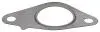 USZCZELKA ZAWORU EGR HONDA CR-V 2,2 I-CTDI 07- 797.970