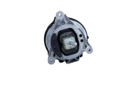 400603 Опора, двигун MAXGEAR підбір по vin на Brocar
