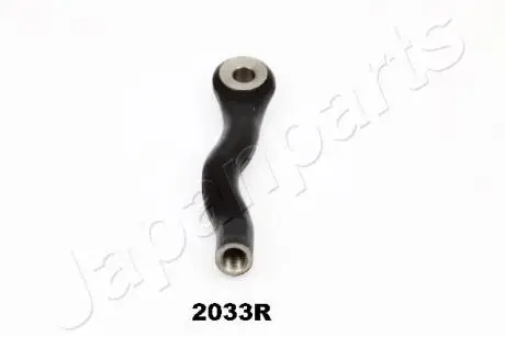 TI2033R Шарнір JAPANPARTS підбір по vin на Brocar