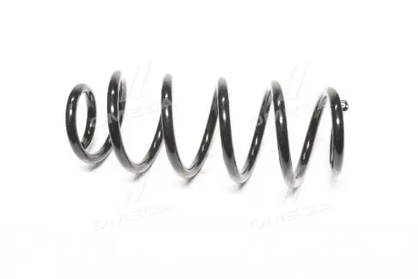 RD34110068 Пружина підв. VW Passat 00-05 передн. (RIDER) RIDER підбір по vin на Brocar