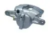 ZACISK HAM. FIAT P. 500/PANDA 1,2-1,4 03- LE 82-1061