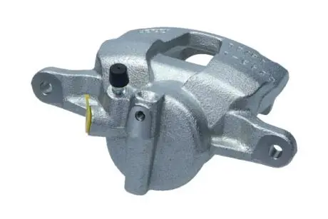 821061 Гальмівний супорт MAXGEAR підбір по vin на Brocar