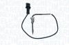 CZUJNIK TEMP. SPALIN FIAT SEDICI 1,9MJT 06- 172000307010