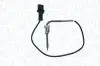 172000307010 CZUJNIK TEMP. SPALIN FIAT SEDICI 1,9MJT 06- MAGNETI MARELLI підбір по vin на Brocar