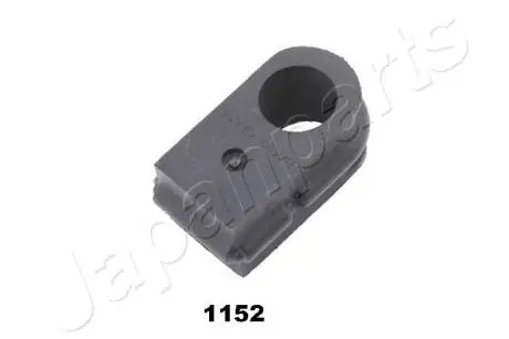 RU1152 NISSAN Втулка стабилизатора переднего d=26mm Murano (Z50) 3.5 03- JAPANPARTS подбор по vin на Brocar