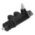 CY573 Циліндр зчеплення JAPANPARTS підбір по vin на Brocar