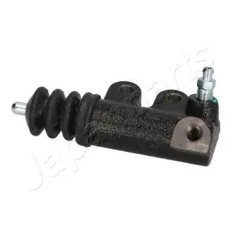 CY573 Циліндр зчеплення JAPANPARTS підбір по vin на Brocar