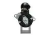 300549102010 ROZRUSZNIK AUDI A3 2.0 TDI AUTOMAAT 05/03- Psh підбір по vin на Brocar