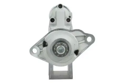 300549102010 ROZRUSZNIK AUDI A3 2.0 TDI AUTOMAAT 05/03- Psh подбор по vin на Brocar