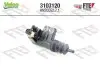 3103120 SIŁOWNIK SPRZ. HYUNDAI I10 1,1 CRDI 08-10 VALEO підбір по vin на Brocar