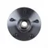 172585 Подшипник ступицы (передней) Jeep Grand Cherokee 2.7-4.7D 98-05 (30x100x58) FEBI BILSTEIN підбір по vin на Brocar
