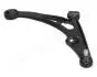 BS818R Рычаг подвески JAPANPARTS підбір по vin на Brocar