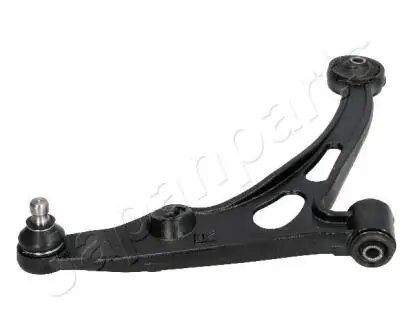 BS818R Важіль підвіски JAPANPARTS підбір по vin на Brocar