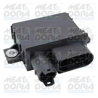 7285688 Блок управління, час розжарювання MEAT&DORIA підбір по vin на Brocar