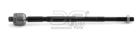 26245AP Осьовий шарнір, рульова тяга, лів/прав APLUS підбір по vin на Brocar