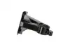 EEM8589 PODUSZKA SIL. SUZUKI SWIFT 05.05-06.12 KAVO підбір по vin на Brocar