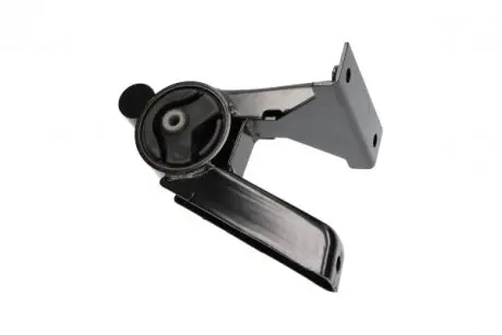 EEM8589 PODUSZKA SIL. SUZUKI SWIFT 05.05-06.12 KAVO подбор по vin на Brocar