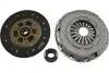 Комплект сцепления CP-6055