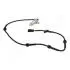 ABSK09 Датчик, частота вращения колеса ABS-K09 JAPANPARTS JAPANPARTS підбір по vin на Brocar